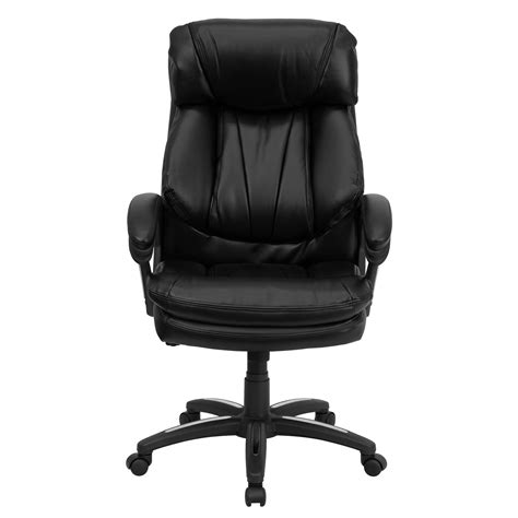 wayfair office chairs on sale|wayfair high back office chairs.